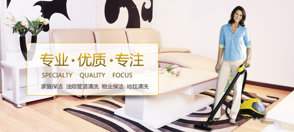 谁能介绍一下lol电竞圈